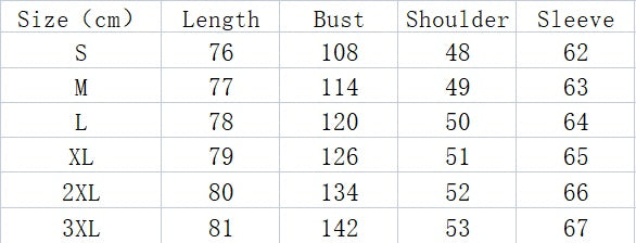 Men's Casual Cotton Linen Shirt