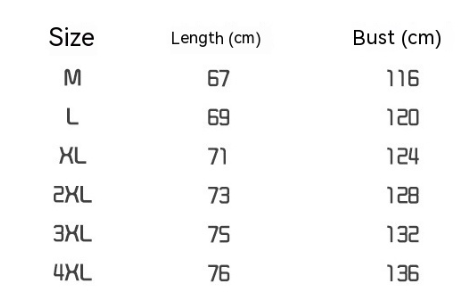 Couple Corduroy Vest Men's Autumn And Winter