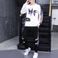 Men's Sweaters Spring And Autumn New Korean Edition