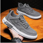 All-match Soft Bottom Men's Casual Sports Shoes