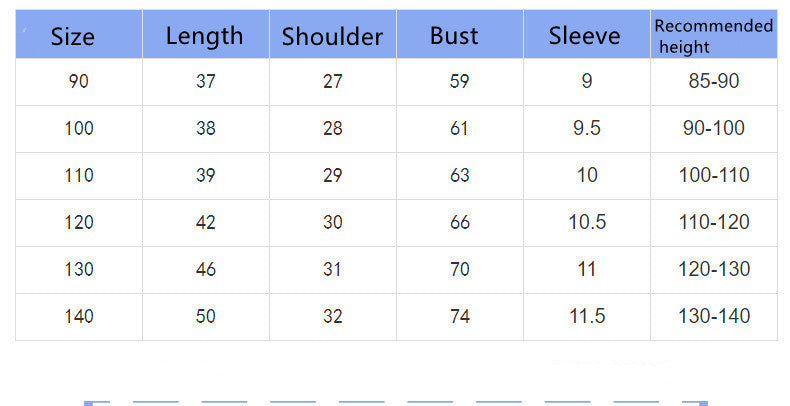 Malwee Girls' Short-sleeved T-shirt New Summer Children's T-shirt Top European And American Children Clothes Children's Clothing