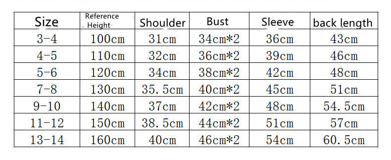 Children's Clothing Children's Leather Boys And Girls Motorcycle Jacket New European And American Children Medium And Big Children Fashionable Jacket