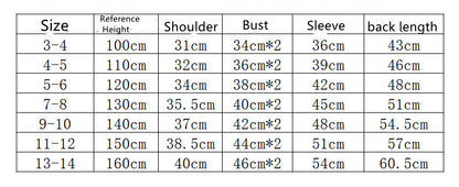 Children's Clothing Children's Leather Boys And Girls Motorcycle Jacket New European And American Children Medium And Big Children Fashionable Jacket