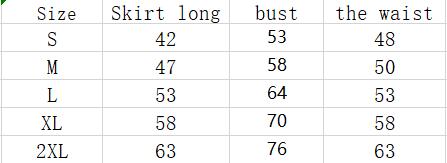 Children Dance Exercise Clothing Autumn And Winter Flounced Sleeve Ballet Clothes Children's Chiffon Dancing Dress Dance Performance Clothing