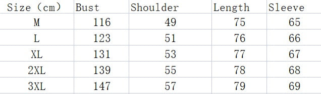 Long Sleeve Shirt Men Casual Button Down Slim Tops Solid Color Casual Mens Clothing