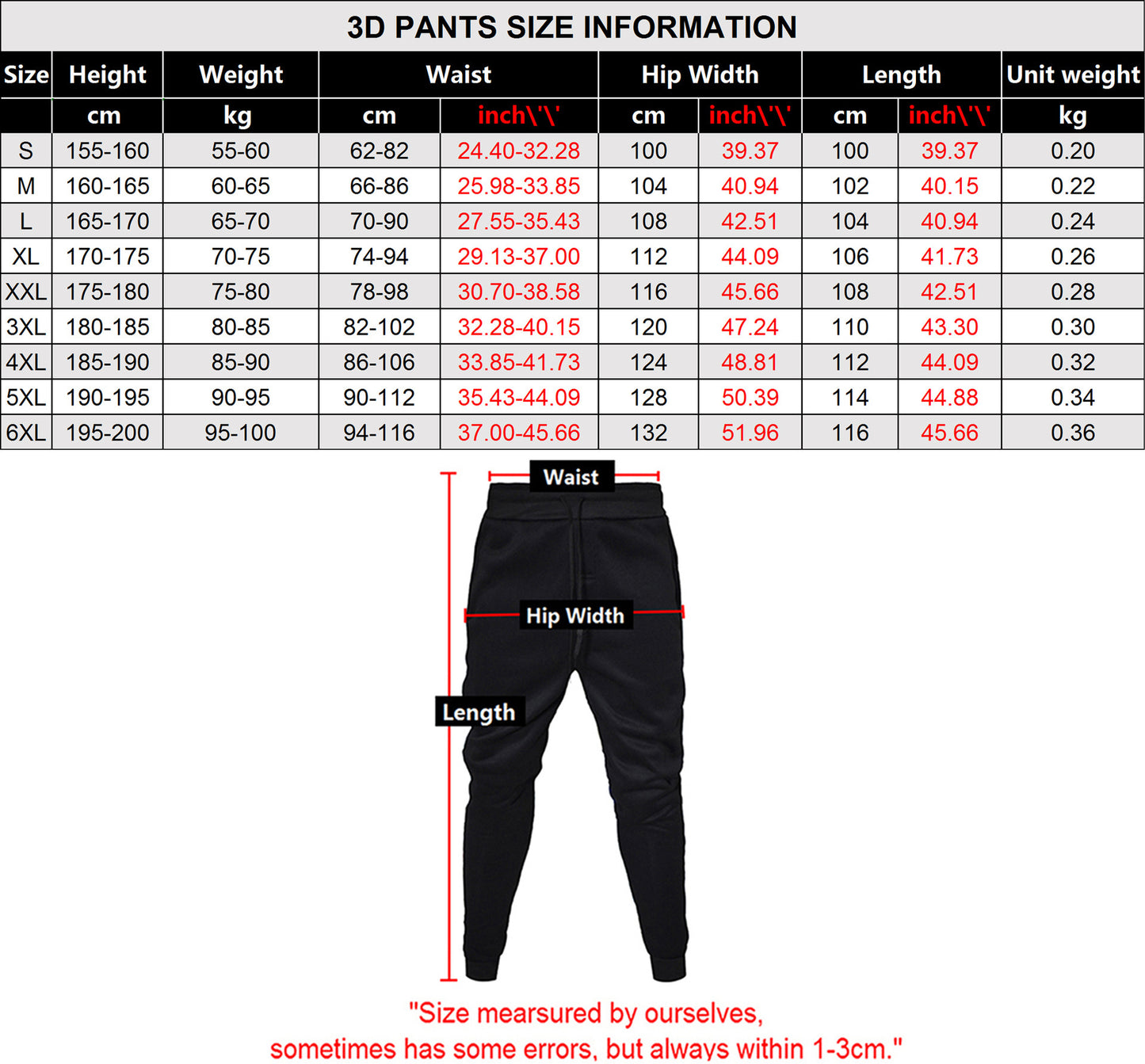 Fashion Sports Men Casual Short-sleeved T-shirt Trousers Suit