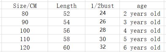 New Girls' Dress Baby Cotton And Linen Solid Color Children Shirt Bow Princess Dress Pettiskirt European And American Style Children's Clothing