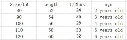 New Girls' Dress Baby Cotton And Linen Solid Color Children Shirt Bow Princess Dress Pettiskirt European And American Style Children's Clothing