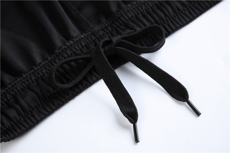 Aolong Clothing Group Purchase Quick-drying Badminton Clothing Suit Casual Men And Women Couple Sportswear Short Sleeve Table Tennis Wear Children