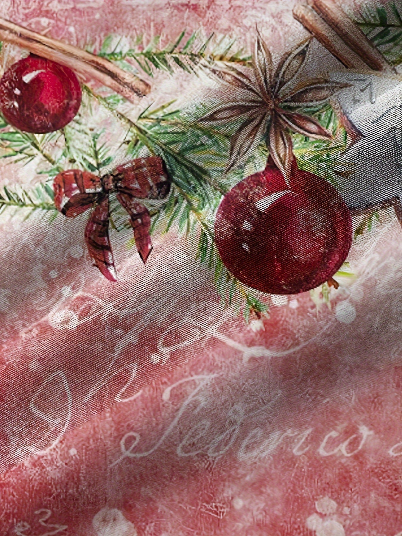 New Pattern 3D Digital Printing Men's Shirt